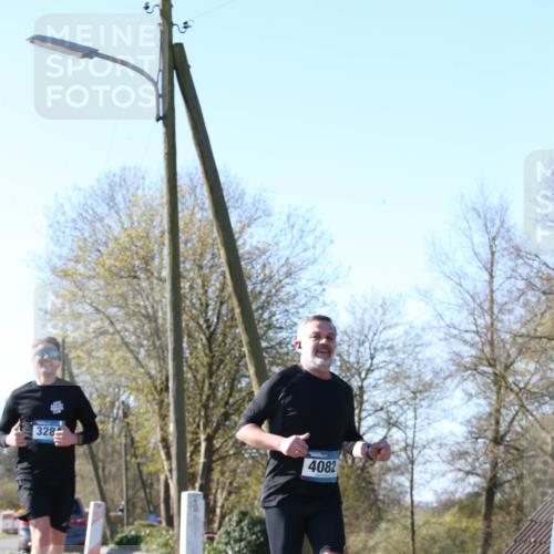 06.04.2025 - 44. Internationalen Wilhelmsburger Insellauf Jannik Wohlers http://msf.ph/oto/7621513 06.04.2025 10:13:20 Laufen 328, 4082 meine-sportfotos.de