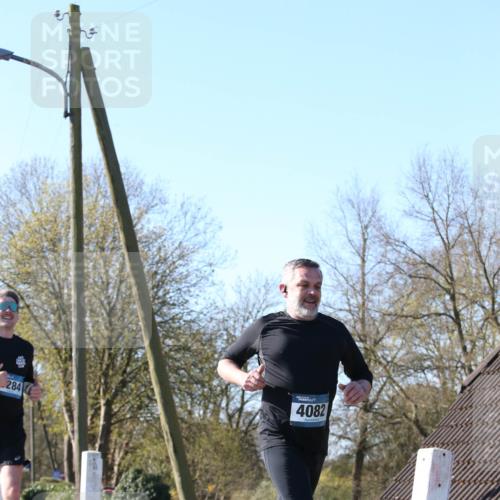 06.04.2025 - 44. Internationalen Wilhelmsburger Insellauf Jannik Wohlers http://msf.ph/oto/7621516 06.04.2025 10:13:20 Laufen 284, 4082 meine-sportfotos.de