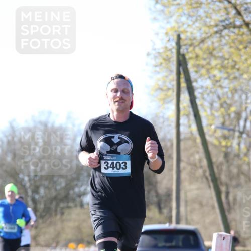 06.04.2025 - 44. Internationalen Wilhelmsburger Insellauf Jannik Wohlers http://msf.ph/oto/7621526 06.04.2025 10:13:25 Laufen 3403 meine-sportfotos.de