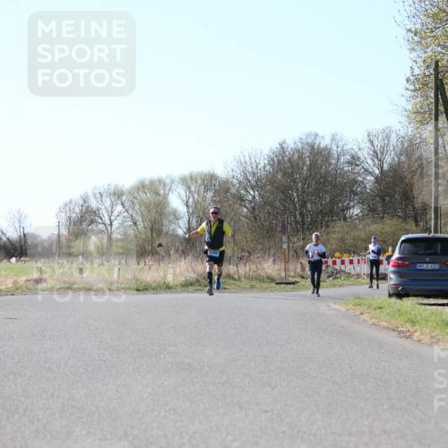 06.04.2025 - 44. Internationalen Wilhelmsburger Insellauf Jannik Wohlers http://msf.ph/oto/7621575 06.04.2025 10:14:01 Laufen 5206, 4321 meine-sportfotos.de