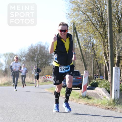 06.04.2025 - 44. Internationalen Wilhelmsburger Insellauf Jannik Wohlers http://msf.ph/oto/7621585 06.04.2025 10:14:08 Laufen 2023, 5206 meine-sportfotos.de