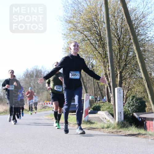 06.04.2025 - 44. Internationalen Wilhelmsburger Insellauf Jannik Wohlers http://msf.ph/oto/7621667 06.04.2025 10:14:51 Laufen 4347, 5108, 3051 meine-sportfotos.de