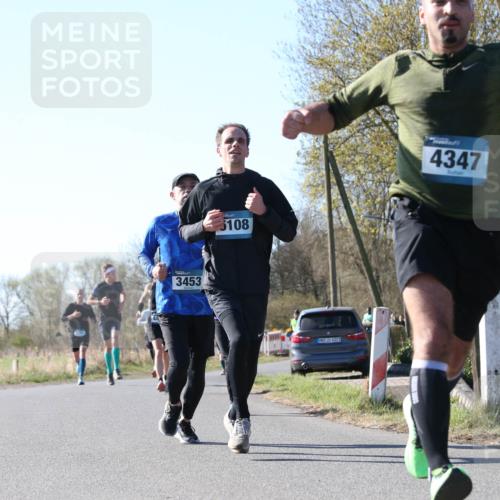 06.04.2025 - 44. Internationalen Wilhelmsburger Insellauf Jannik Wohlers http://msf.ph/oto/7621682 06.04.2025 10:14:53 Laufen 3453, 5108, 31, 4323, 4347 meine-sportfotos.de