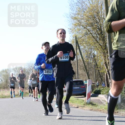 06.04.2025 - 44. Internationalen Wilhelmsburger Insellauf Jannik Wohlers http://msf.ph/oto/7621685 06.04.2025 10:14:53 Laufen 4413, 3453, 5108, 147, 31, 4923, 4347 meine-sportfotos.de