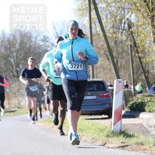 06.04.2025 - 44. Internationalen Wilhelmsburger Insellauf Jannik Wohlers http://msf.ph/oto/7621747 06.04.2025 10:15:08 Laufen 4546, 507, 3721 meine-sportfotos.de