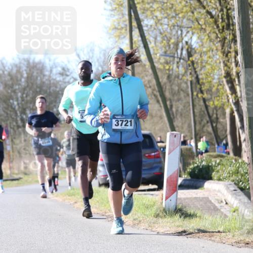 06.04.2025 - 44. Internationalen Wilhelmsburger Insellauf Jannik Wohlers http://msf.ph/oto/7621749 06.04.2025 10:15:08 Laufen 4546, 3721 meine-sportfotos.de