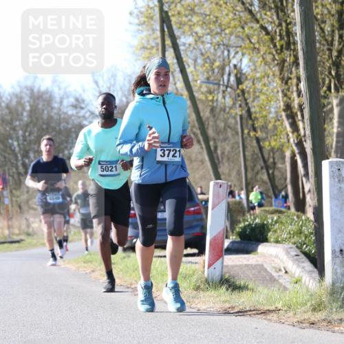 06.04.2025 - 44. Internationalen Wilhelmsburger Insellauf Jannik Wohlers http://msf.ph/oto/7621750 06.04.2025 10:15:08 Laufen 4546, 5021, 3721 meine-sportfotos.de
