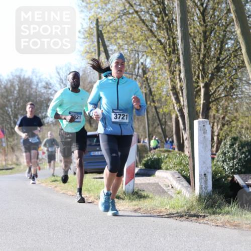 06.04.2025 - 44. Internationalen Wilhelmsburger Insellauf Jannik Wohlers http://msf.ph/oto/7621753 06.04.2025 10:15:09 Laufen 21, 3721 meine-sportfotos.de