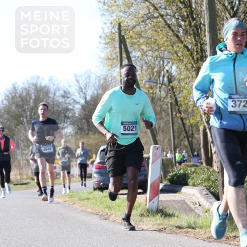06.04.2025 - 44. Internationalen Wilhelmsburger Insellauf Jannik Wohlers http://msf.ph/oto/7621757 06.04.2025 10:15:09 Laufen 4546, 5021, 3721 meine-sportfotos.de