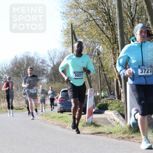 06.04.2025 - 44. Internationalen Wilhelmsburger Insellauf Jannik Wohlers http://msf.ph/oto/7621758 06.04.2025 10:15:09 Laufen 4546, 5021, 3721 meine-sportfotos.de