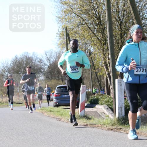 06.04.2025 - 44. Internationalen Wilhelmsburger Insellauf Jannik Wohlers http://msf.ph/oto/7621759 06.04.2025 10:15:10 Laufen 4546, 31, 432, 5021, 3721 meine-sportfotos.de