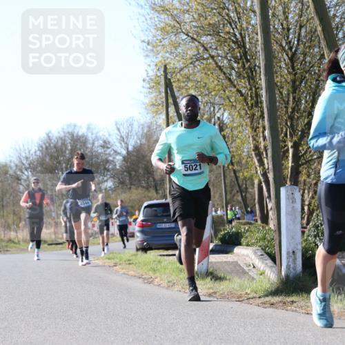 06.04.2025 - 44. Internationalen Wilhelmsburger Insellauf Jannik Wohlers http://msf.ph/oto/7621760 06.04.2025 10:15:10 Laufen 4548, 31, 4323, 5021, 3721 meine-sportfotos.de