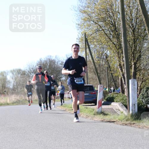 06.04.2025 - 44. Internationalen Wilhelmsburger Insellauf Jannik Wohlers http://msf.ph/oto/7621774 06.04.2025 10:15:13 Laufen 5102, 4546, 31, 4323 meine-sportfotos.de