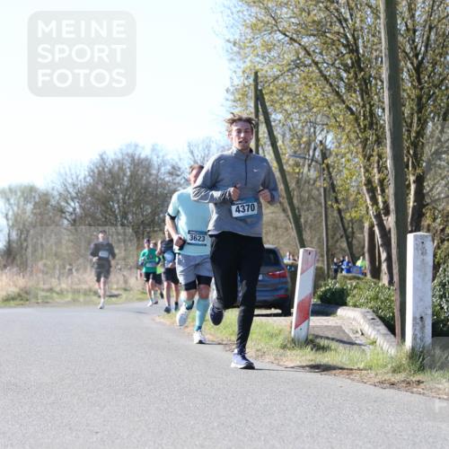 06.04.2025 - 44. Internationalen Wilhelmsburger Insellauf Jannik Wohlers http://msf.ph/oto/7621799 06.04.2025 10:15:22 Laufen 3623, 4370 meine-sportfotos.de