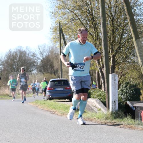 06.04.2025 - 44. Internationalen Wilhelmsburger Insellauf Jannik Wohlers http://msf.ph/oto/7621806 06.04.2025 10:15:24 Laufen 3700, 8, 31, 4323, 3623 meine-sportfotos.de