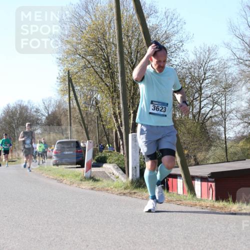 06.04.2025 - 44. Internationalen Wilhelmsburger Insellauf Jannik Wohlers http://msf.ph/oto/7621813 06.04.2025 10:15:25 Laufen 3760, 314323, 3623 meine-sportfotos.de