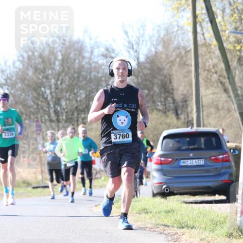 06.04.2025 - 44. Internationalen Wilhelmsburger Insellauf Jannik Wohlers http://msf.ph/oto/7621814 06.04.2025 10:15:27 Laufen 4419, 3338, 3760, 4321 meine-sportfotos.de