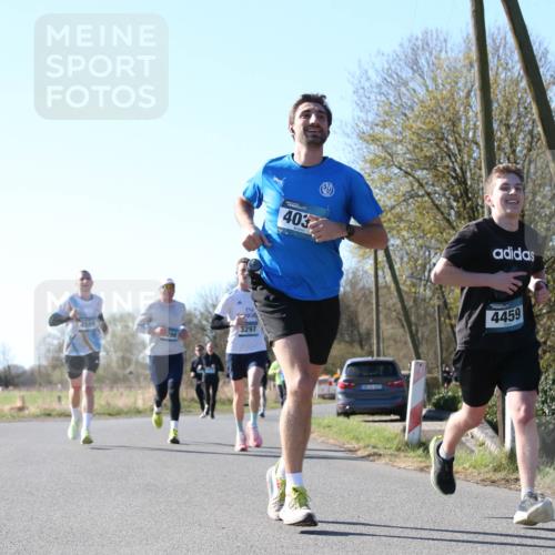 06.04.2025 - 44. Internationalen Wilhelmsburger Insellauf Jannik Wohlers http://msf.ph/oto/7621875 06.04.2025 10:15:45 Laufen 4559, 3297, 403, 4459 meine-sportfotos.de