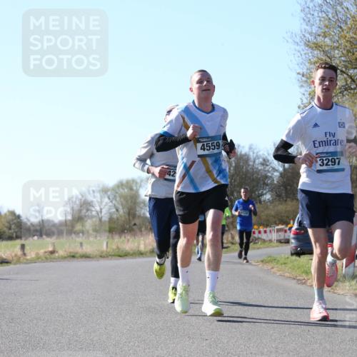 06.04.2025 - 44. Internationalen Wilhelmsburger Insellauf Jannik Wohlers http://msf.ph/oto/7621882 06.04.2025 10:15:47 Laufen 42, 4559, 3297 meine-sportfotos.de