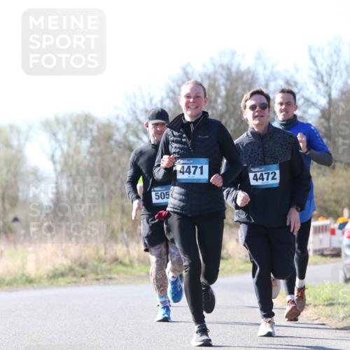 06.04.2025 - 44. Internationalen Wilhelmsburger Insellauf Jannik Wohlers http://msf.ph/oto/7621892 06.04.2025 10:15:51 Laufen 505, 4471, 4472, 31, 4321 meine-sportfotos.de