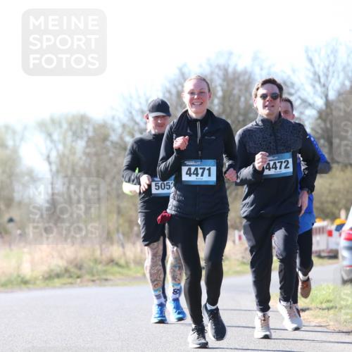 06.04.2025 - 44. Internationalen Wilhelmsburger Insellauf Jannik Wohlers http://msf.ph/oto/7621893 06.04.2025 10:15:51 Laufen 505, 4471, 4472, 31, 4321 meine-sportfotos.de