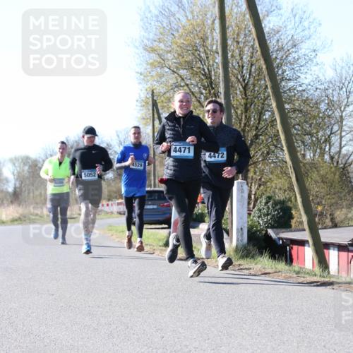 06.04.2025 - 44. Internationalen Wilhelmsburger Insellauf Jannik Wohlers http://msf.ph/oto/7621900 06.04.2025 10:15:52 Laufen 4529, 5052, 5086, 4471, 4472 meine-sportfotos.de