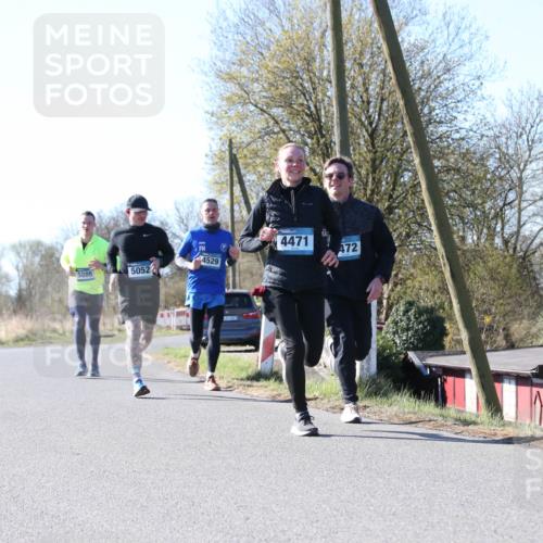 06.04.2025 - 44. Internationalen Wilhelmsburger Insellauf Jannik Wohlers http://msf.ph/oto/7621901 06.04.2025 10:15:53 Laufen 4529, 5086, 5052, 31, 4323, 4471, 472 meine-sportfotos.de