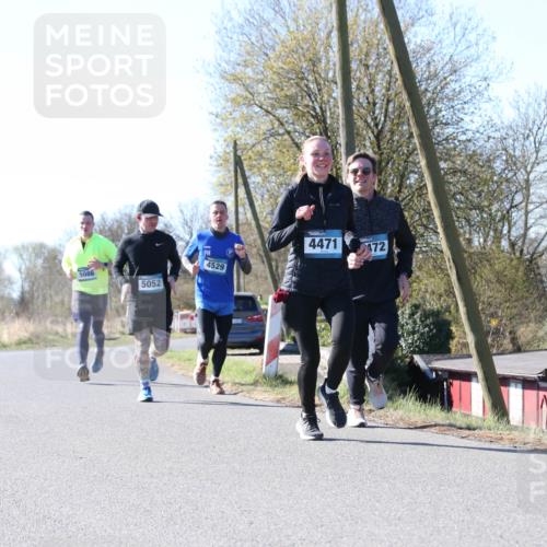 06.04.2025 - 44. Internationalen Wilhelmsburger Insellauf Jannik Wohlers http://msf.ph/oto/7621902 06.04.2025 10:15:53 Laufen 5086, 5052, 4529, 4471, 472 meine-sportfotos.de