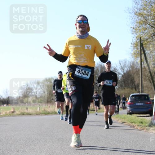06.04.2025 - 44. Internationalen Wilhelmsburger Insellauf Jannik Wohlers http://msf.ph/oto/7621920 06.04.2025 10:16:10 Laufen 22, 5, 2024, 4584, 3132, 144, 31, 4923 meine-sportfotos.de