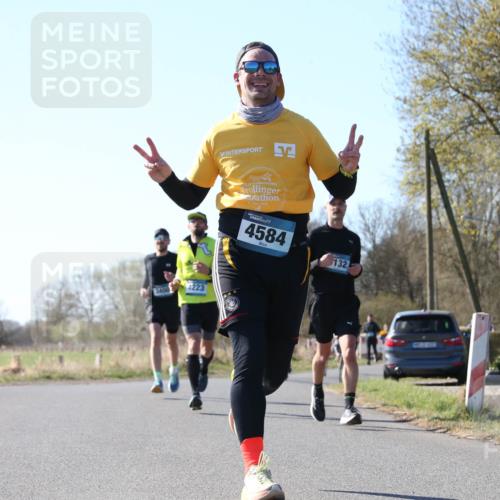 06.04.2025 - 44. Internationalen Wilhelmsburger Insellauf Jannik Wohlers http://msf.ph/oto/7621921 06.04.2025 10:16:11 Laufen 4223, 22, 5, 2024, 4584, 132 meine-sportfotos.de