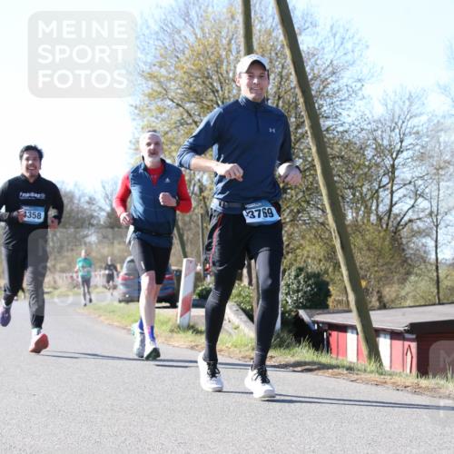 06.04.2025 - 44. Internationalen Wilhelmsburger Insellauf Jannik Wohlers http://msf.ph/oto/7622006 06.04.2025 10:17:02 Laufen 4358, 3769 meine-sportfotos.de