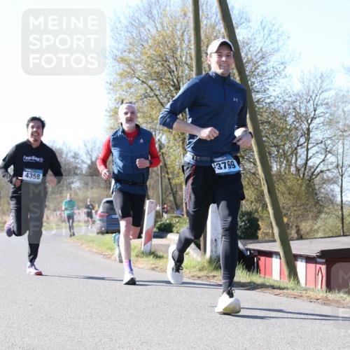 06.04.2025 - 44. Internationalen Wilhelmsburger Insellauf Jannik Wohlers http://msf.ph/oto/7622007 06.04.2025 10:17:02 Laufen 4358, 3769 meine-sportfotos.de