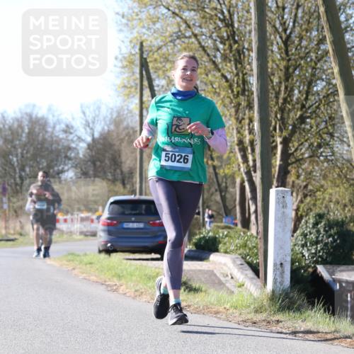 06.04.2025 - 44. Internationalen Wilhelmsburger Insellauf Jannik Wohlers http://msf.ph/oto/7622020 06.04.2025 10:17:11 Laufen 5026 meine-sportfotos.de