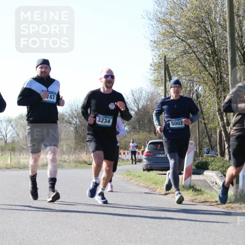 06.04.2025 - 44. Internationalen Wilhelmsburger Insellauf Jannik Wohlers http://msf.ph/oto/7622023 06.04.2025 10:17:17 Laufen 147, 3380, 3234, 5002, 4400, 43 meine-sportfotos.de