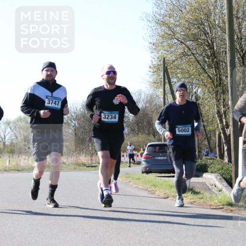 06.04.2025 - 44. Internationalen Wilhelmsburger Insellauf Jannik Wohlers http://msf.ph/oto/7622024 06.04.2025 10:17:17 Laufen 3380, 3747, 3234, 31, 4321, 5002, 4400 meine-sportfotos.de