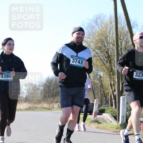 06.04.2025 - 44. Internationalen Wilhelmsburger Insellauf Jannik Wohlers http://msf.ph/oto/7622028 06.04.2025 10:17:19 Laufen 3380, 3747, 3234, 5002 meine-sportfotos.de