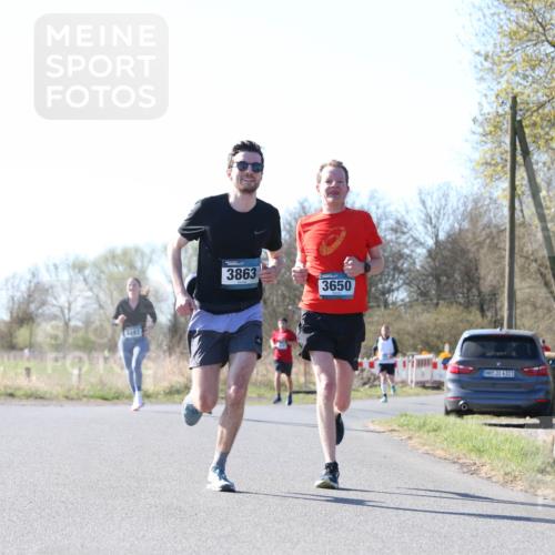 06.04.2025 - 44. Internationalen Wilhelmsburger Insellauf Jannik Wohlers http://msf.ph/oto/7622048 06.04.2025 10:17:34 Laufen 4497, 3863, 3650, 31, 4321 meine-sportfotos.de