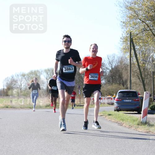 06.04.2025 - 44. Internationalen Wilhelmsburger Insellauf Jannik Wohlers http://msf.ph/oto/7622050 06.04.2025 10:17:34 Laufen 4497, 3413, 3863, 3650, 4321 meine-sportfotos.de