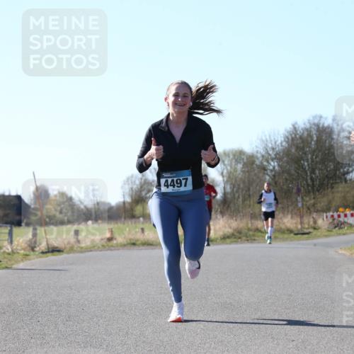 06.04.2025 - 44. Internationalen Wilhelmsburger Insellauf Jannik Wohlers http://msf.ph/oto/7622065 06.04.2025 10:17:39 Laufen 4497, 3413, 123 meine-sportfotos.de