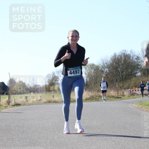 06.04.2025 - 44. Internationalen Wilhelmsburger Insellauf Jannik Wohlers http://msf.ph/oto/7622066 06.04.2025 10:17:40 Laufen 4497, 3413 meine-sportfotos.de