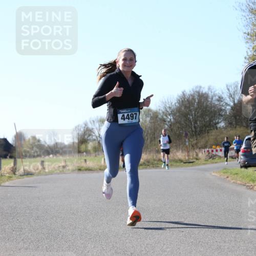 06.04.2025 - 44. Internationalen Wilhelmsburger Insellauf Jannik Wohlers http://msf.ph/oto/7622067 06.04.2025 10:17:40 Laufen 4497, 3413 meine-sportfotos.de