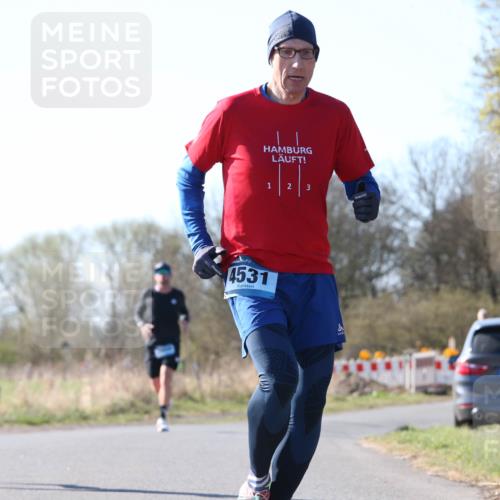 06.04.2025 - 44. Internationalen Wilhelmsburger Insellauf Jannik Wohlers http://msf.ph/oto/7622102 06.04.2025 10:17:58 Laufen 10, 5198, 4531, 1, 2, 3 meine-sportfotos.de