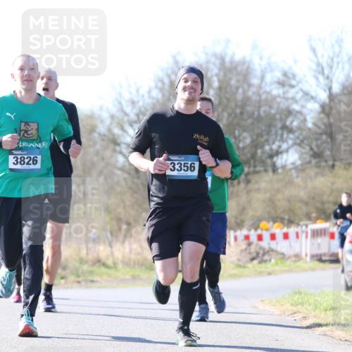 06.04.2025 - 44. Internationalen Wilhelmsburger Insellauf Jannik Wohlers http://msf.ph/oto/7622141 06.04.2025 10:18:12 Laufen 3826, 3356, 31, 4321 meine-sportfotos.de