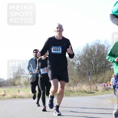 06.04.2025 - 44. Internationalen Wilhelmsburger Insellauf Jannik Wohlers http://msf.ph/oto/7622150 06.04.2025 10:18:15 Laufen 45, 318, 4603, 382 meine-sportfotos.de