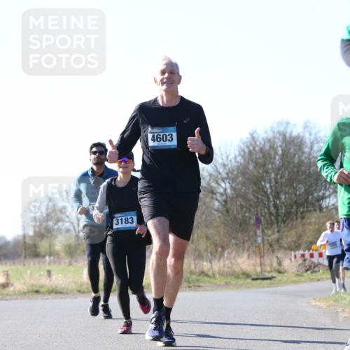 06.04.2025 - 44. Internationalen Wilhelmsburger Insellauf Jannik Wohlers http://msf.ph/oto/7622151 06.04.2025 10:18:15 Laufen 3183, 4603, 1, 3267, 1831, 13, 38 meine-sportfotos.de