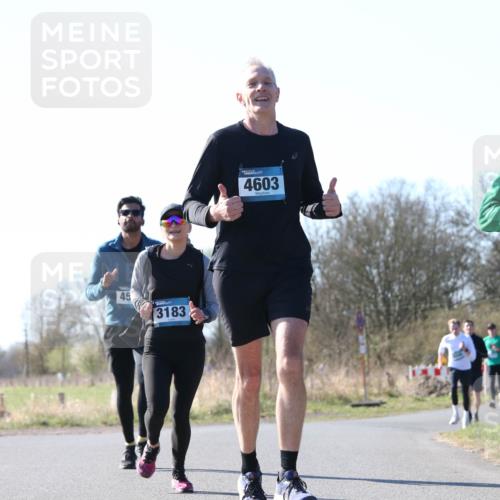 06.04.2025 - 44. Internationalen Wilhelmsburger Insellauf Jannik Wohlers http://msf.ph/oto/7622153 06.04.2025 10:18:16 Laufen 45, 3183, 4603, 1, 3267 meine-sportfotos.de