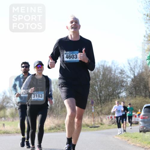 06.04.2025 - 44. Internationalen Wilhelmsburger Insellauf Jannik Wohlers http://msf.ph/oto/7622157 06.04.2025 10:18:16 Laufen 3183, 4603, 5, 31, 4323, 3267 meine-sportfotos.de