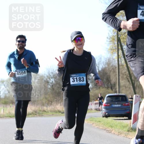 06.04.2025 - 44. Internationalen Wilhelmsburger Insellauf Jannik Wohlers http://msf.ph/oto/7622159 06.04.2025 10:18:18 Laufen 4504, 3183, 4603 meine-sportfotos.de