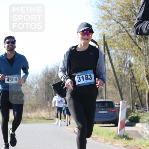 06.04.2025 - 44. Internationalen Wilhelmsburger Insellauf Jannik Wohlers http://msf.ph/oto/7622162 06.04.2025 10:18:18 Laufen 4504, 3183, 0 meine-sportfotos.de
