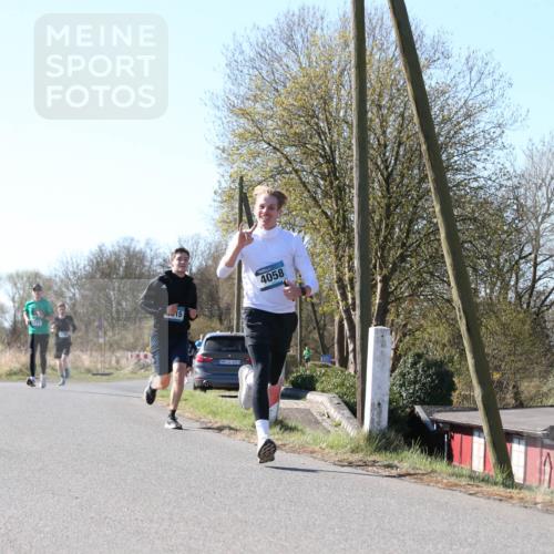 06.04.2025 - 44. Internationalen Wilhelmsburger Insellauf Jannik Wohlers http://msf.ph/oto/7622168 06.04.2025 10:18:25 Laufen 31, 4323, 4058 meine-sportfotos.de